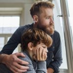 Does The Mother Always Get Custody Of The Children?