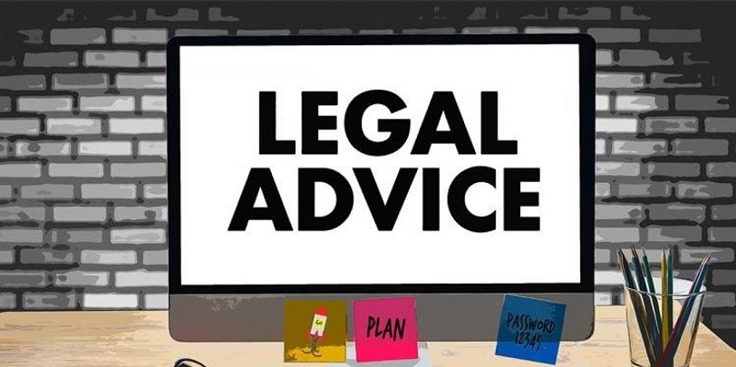 What Sort Of Website Should Your Law Firm Have Designed?