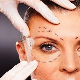 When Can You Make a Botched Cosmetic Surgery Claim?