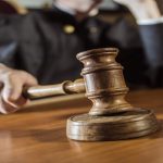 Why A Conviction For Drug Use Does Not Have To Haunt You Forever