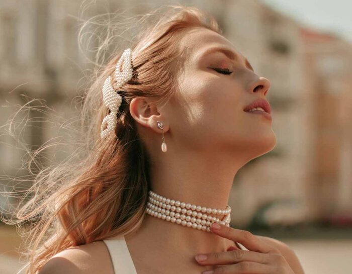 5 Checks You Can Make To Determine If Antique Jewellery Is Real Or Fake